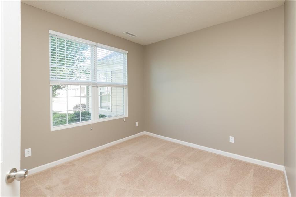 14443 Glapthorn Road Fishers, IN 46037 - Photo 8 of 38 Gallery Image 8