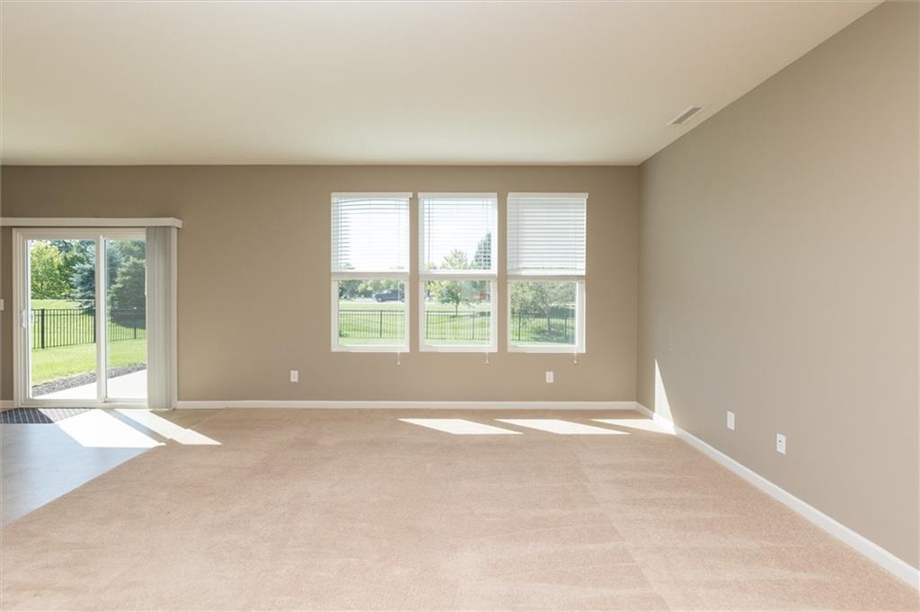 14443 Glapthorn Road Fishers, IN 46037 - Photo 9 of 38 Gallery Image 9