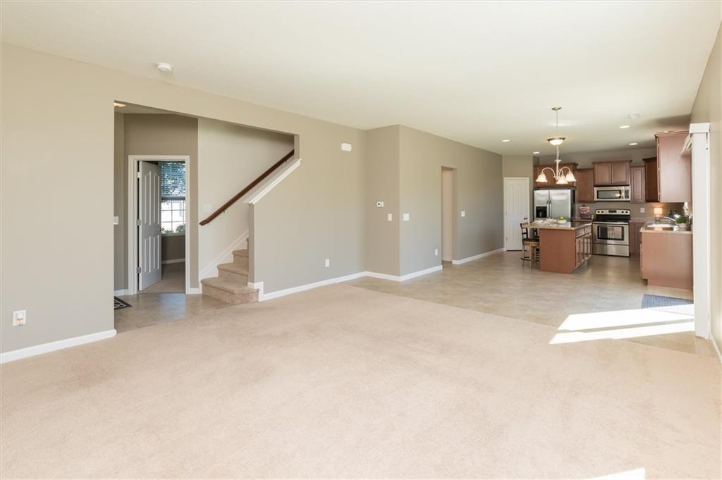 14443 Glapthorn Road Fishers, IN 46037 - Photo 10 of 38 Gallery Image 10