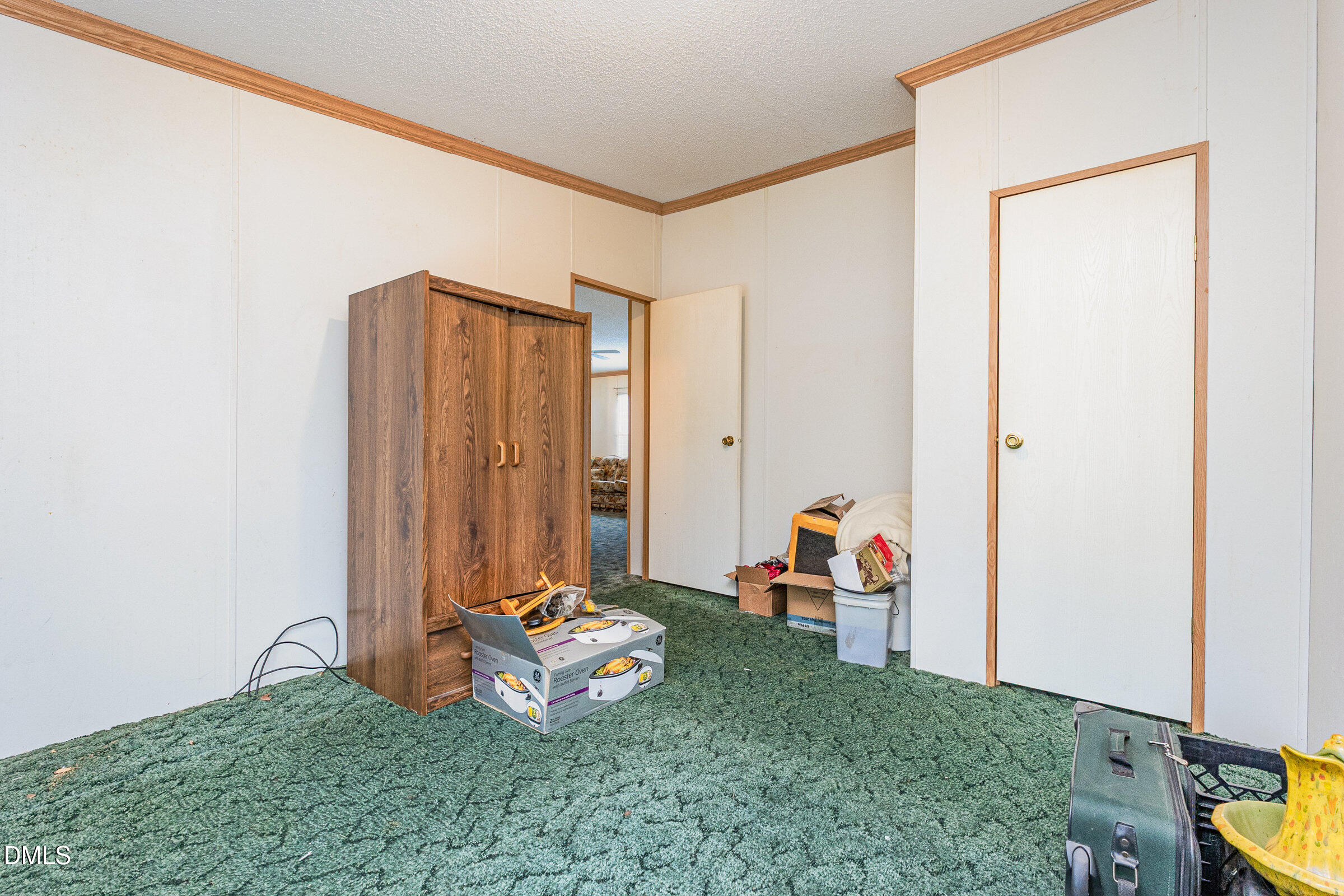 7472 Edwards Road Castalia, NC 27816 - Photo 29 of 36 022_cj4a3878-edit_613