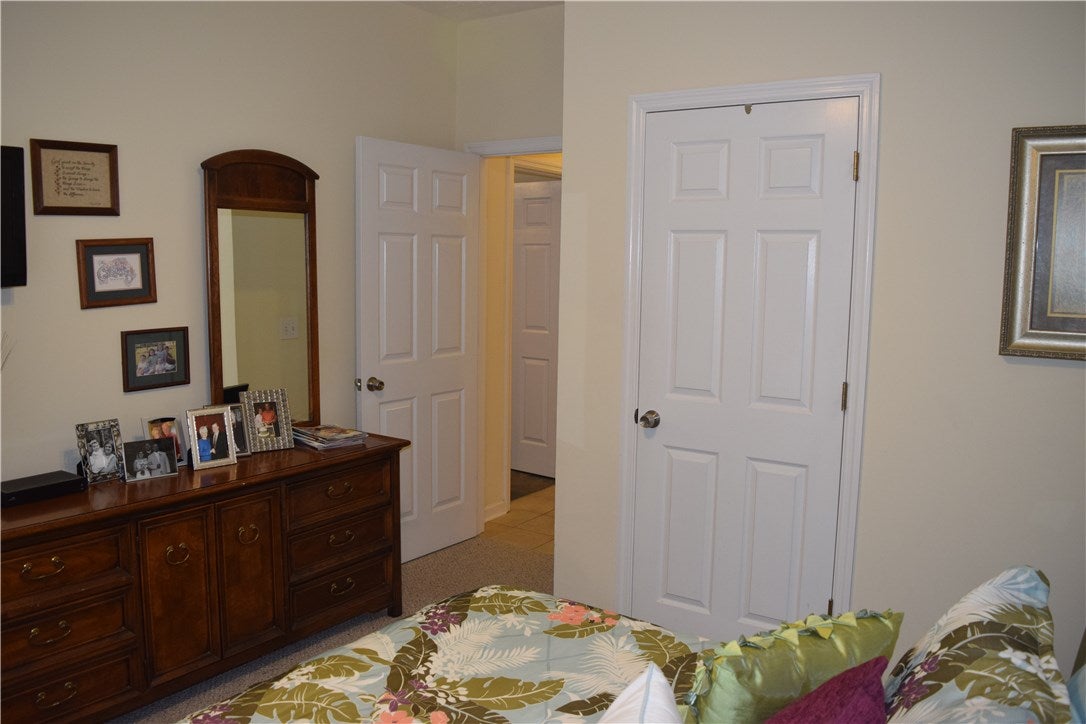 8549 Cat Tail Road Auburn, AL 36830 - Photo 8 of 30 Gallery Image 8
