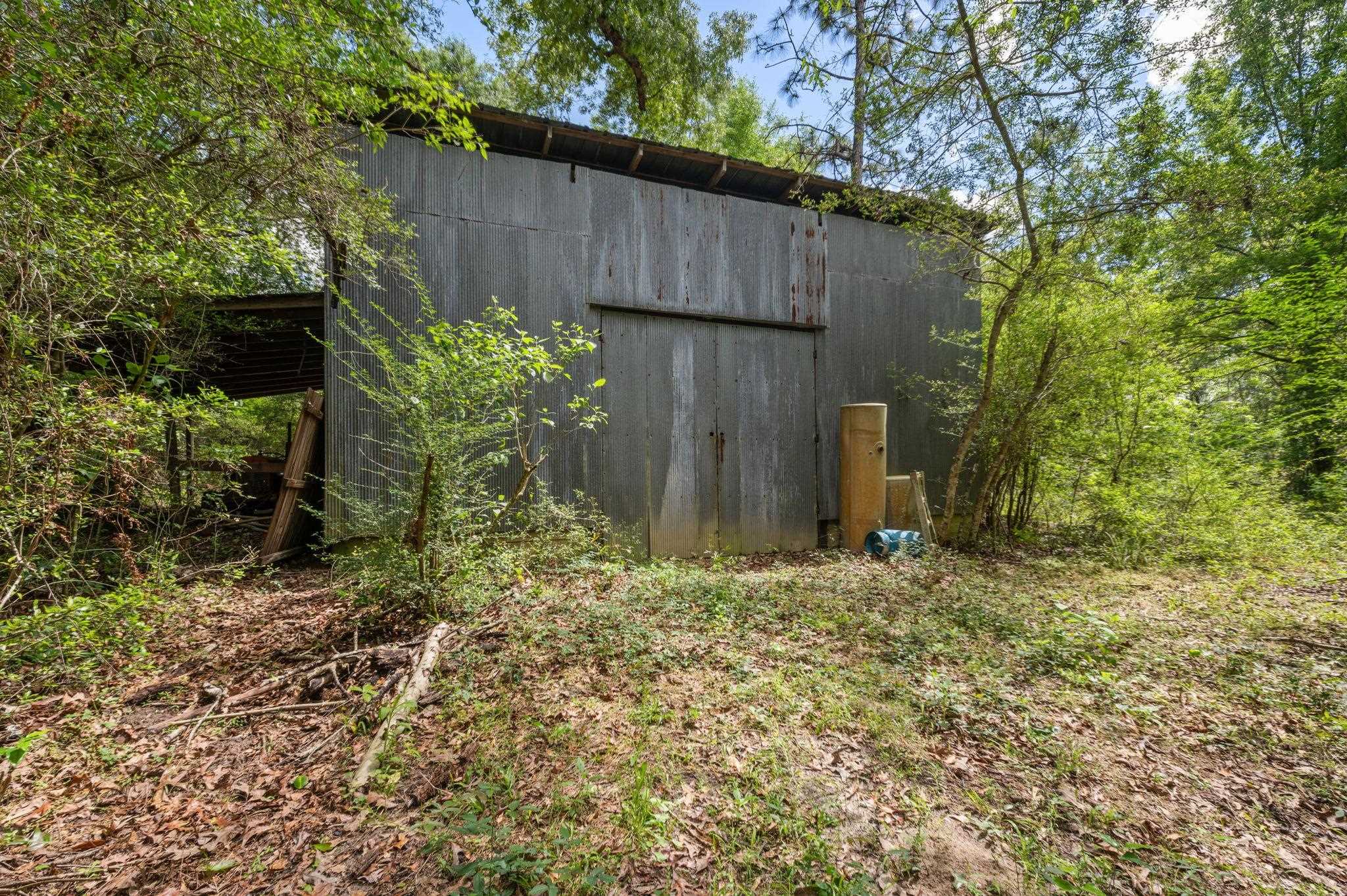 51597 Hollingsworth Road Bay Minette, AL 36507 - Photo 35 of 43