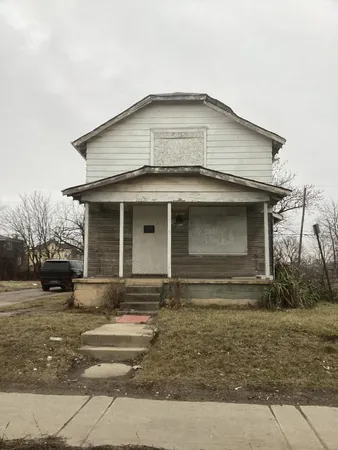 $60,000 | 2742 East 5th Avenue, Columbus, OH 43219