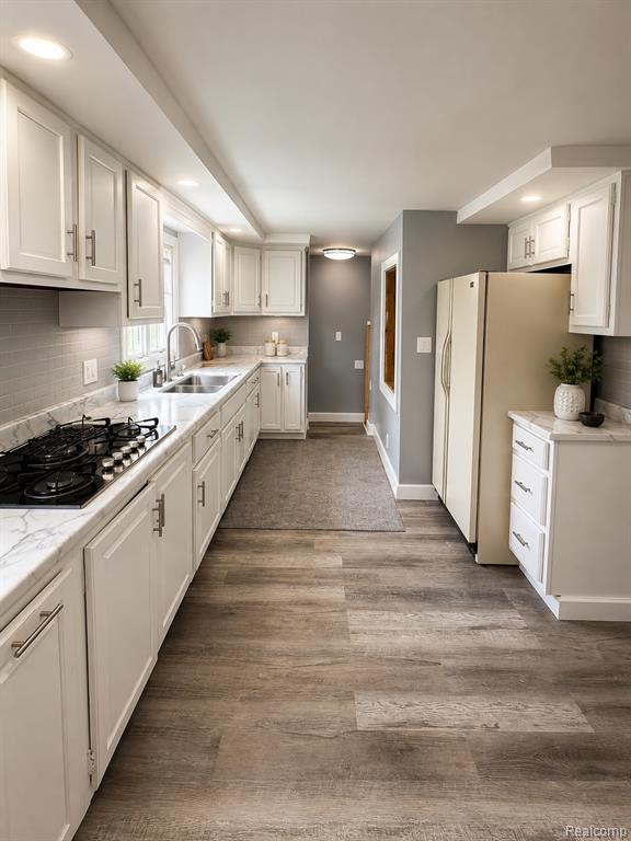 2498 South Wisner Road Ithaca, MI 48847 - Photo 5 of 13 Gallery Image 5