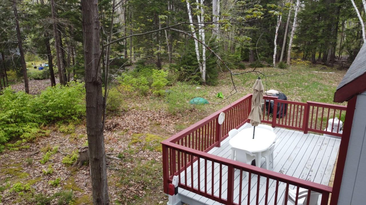 82 Tolman Road Portland, ME 04108 - Photo 22 of 28 thumbnail_Photo_6553678_DJI_78_jpg_40560