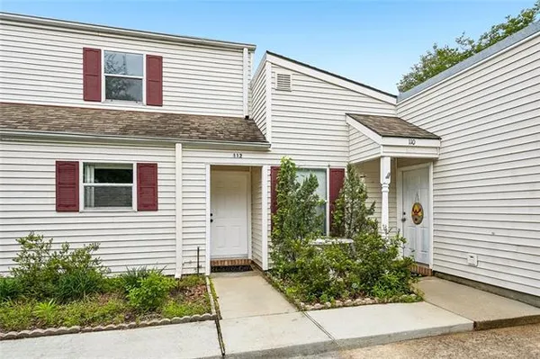 $1,350 | 112 Birdie Drive, Slidell, LA 70460