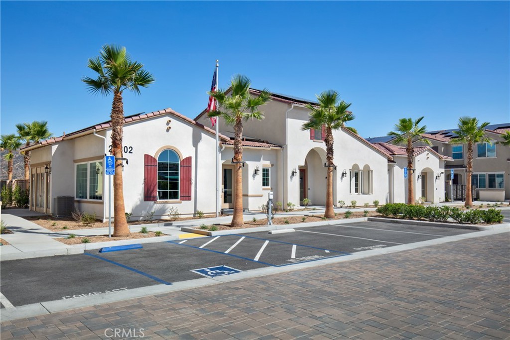 24931 Padre Court Wildomar, CA 92595 - Photo 11 of 24 a view of street along with house