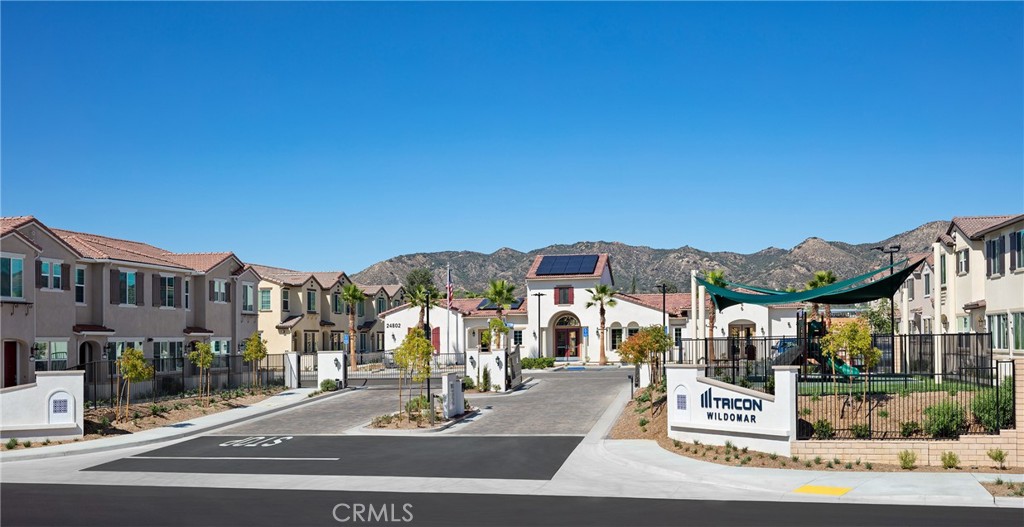 24931 Padre Court Wildomar, CA 92595 - Photo 17 of 24