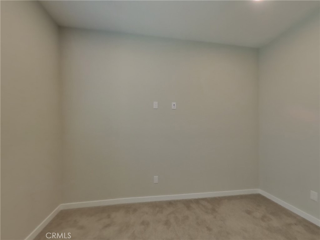 24931 Padre Court Wildomar, CA 92595 - Photo 5 of 24