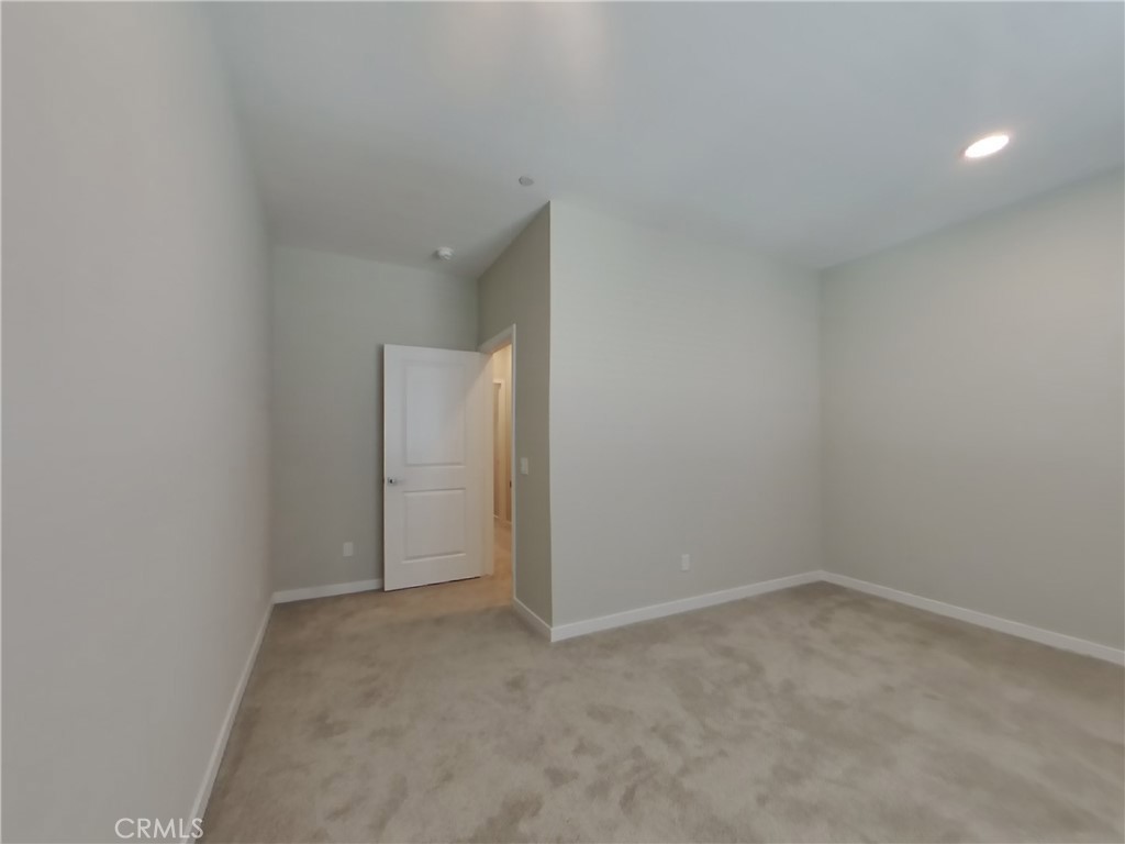 24931 Padre Court Wildomar, CA 92595 - Photo 6 of 24 a view of an empty room