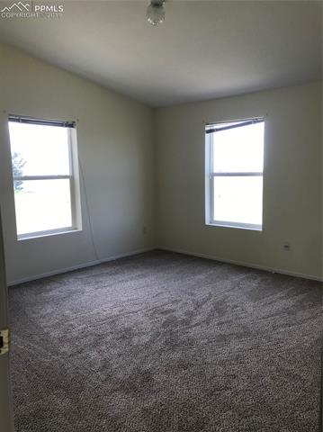 32950 Fossinger Road Yoder, CO 80864 - Photo 14 of 31 Gallery Image 14