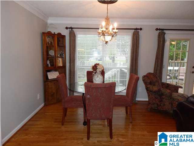 6010 Tommy Town Road Mount Olive, AL 35117 - Photo 12 of 27