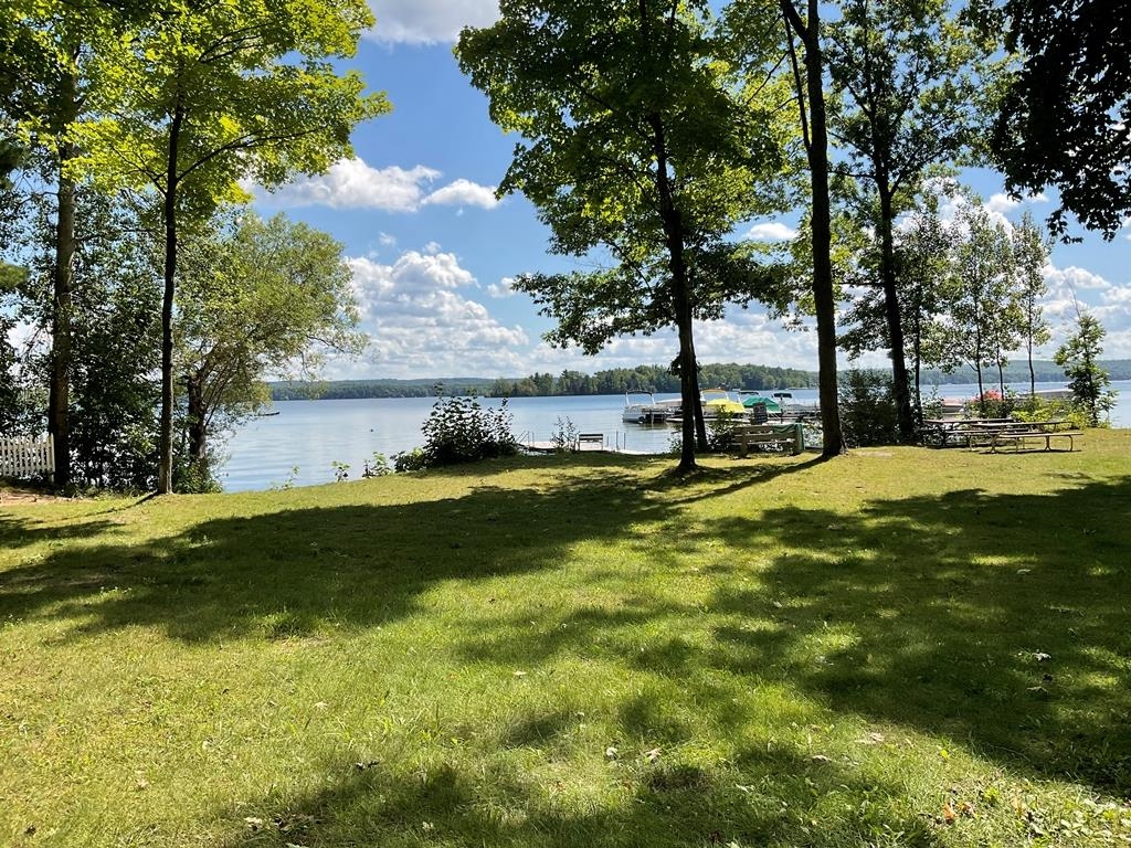 Lot 3-4 Diamond Park Road Interlochen, MI 49643 - Photo 9 of 11