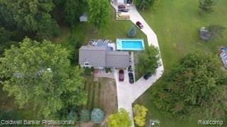 7982 Marsh Road Marine City, MI 48039 - Photo 7 of 36 DJI_0345.jpeg