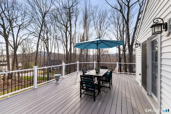 $360,000 | 262 Holabird Avenue, Winchester, CT 06098