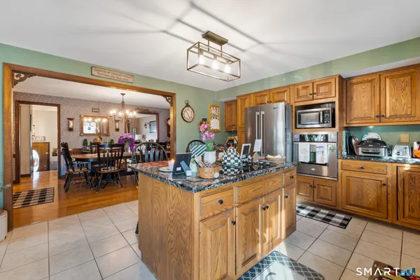 $360,000 | 262 Holabird Avenue, Winchester, CT 06098