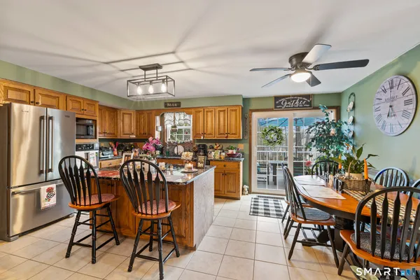 $360,000 | 262 Holabird Avenue, Winchester, CT 06098