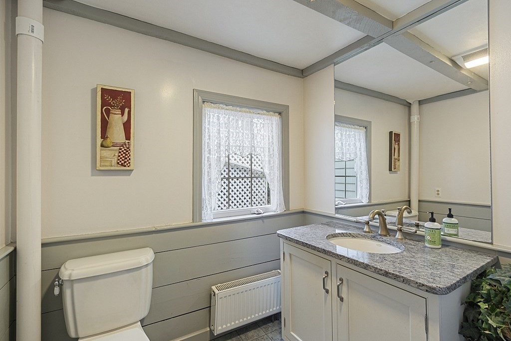2 Crescent Street Stow, MA 01775 - Photo 11 of 42 Gallery Image 11