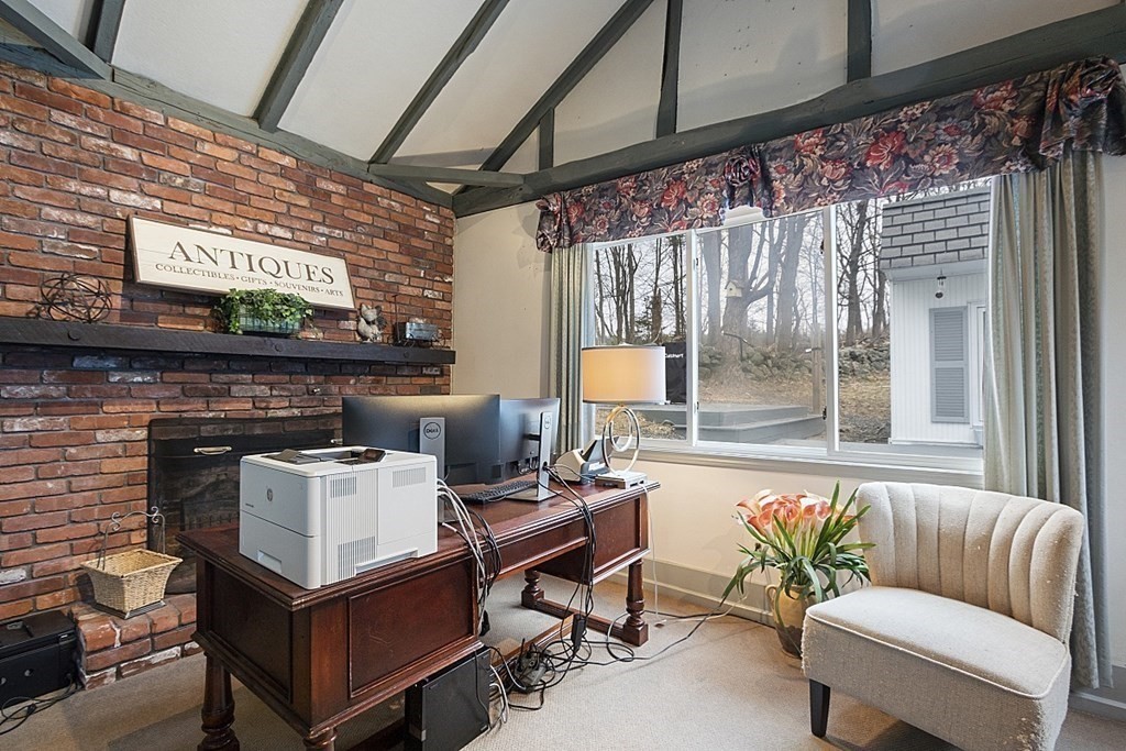 2 Crescent Street Stow, MA 01775 - Photo 12 of 42 Gallery Image 12