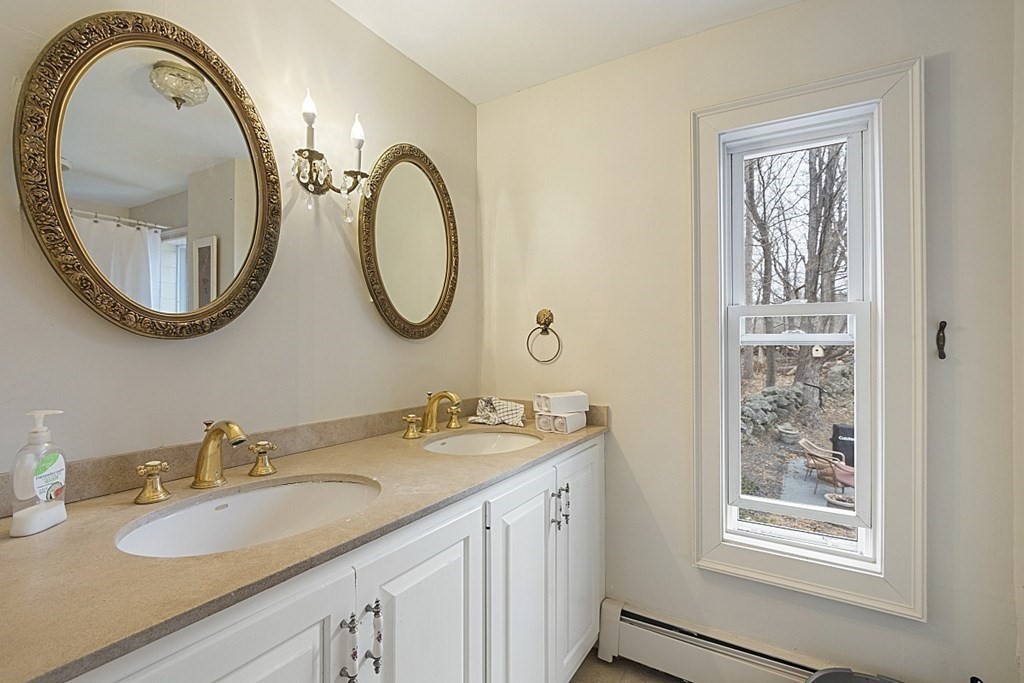 2 Crescent Street Stow, MA 01775 - Photo 14 of 42 Gallery Image 14