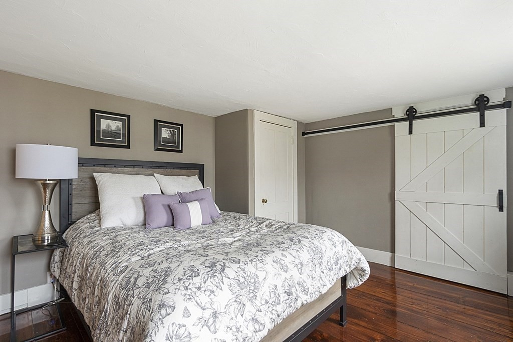 2 Crescent Street Stow, MA 01775 - Photo 15 of 42 Gallery Image 15