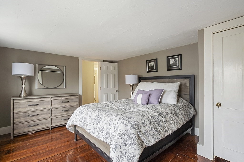 2 Crescent Street Stow, MA 01775 - Photo 16 of 42 Gallery Image 16