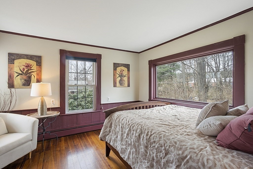 2 Crescent Street Stow, MA 01775 - Photo 17 of 42 Gallery Image 17