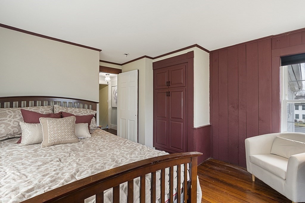 2 Crescent Street Stow, MA 01775 - Photo 18 of 42 Gallery Image 18