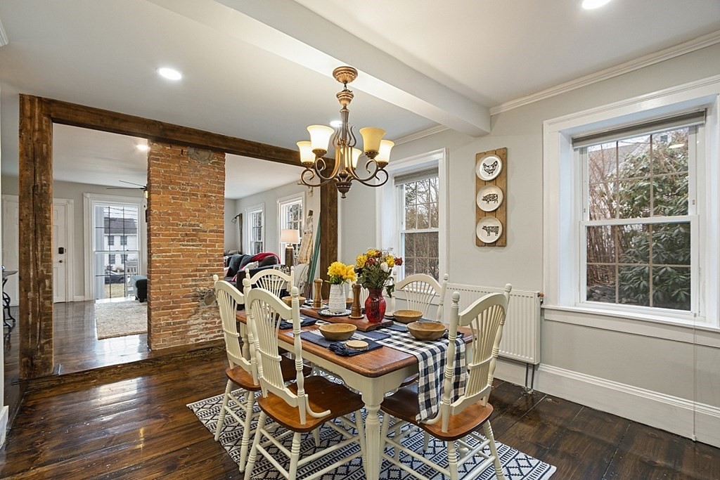 2 Crescent Street Stow, MA 01775 - Photo 20 of 42 Gallery Image 20