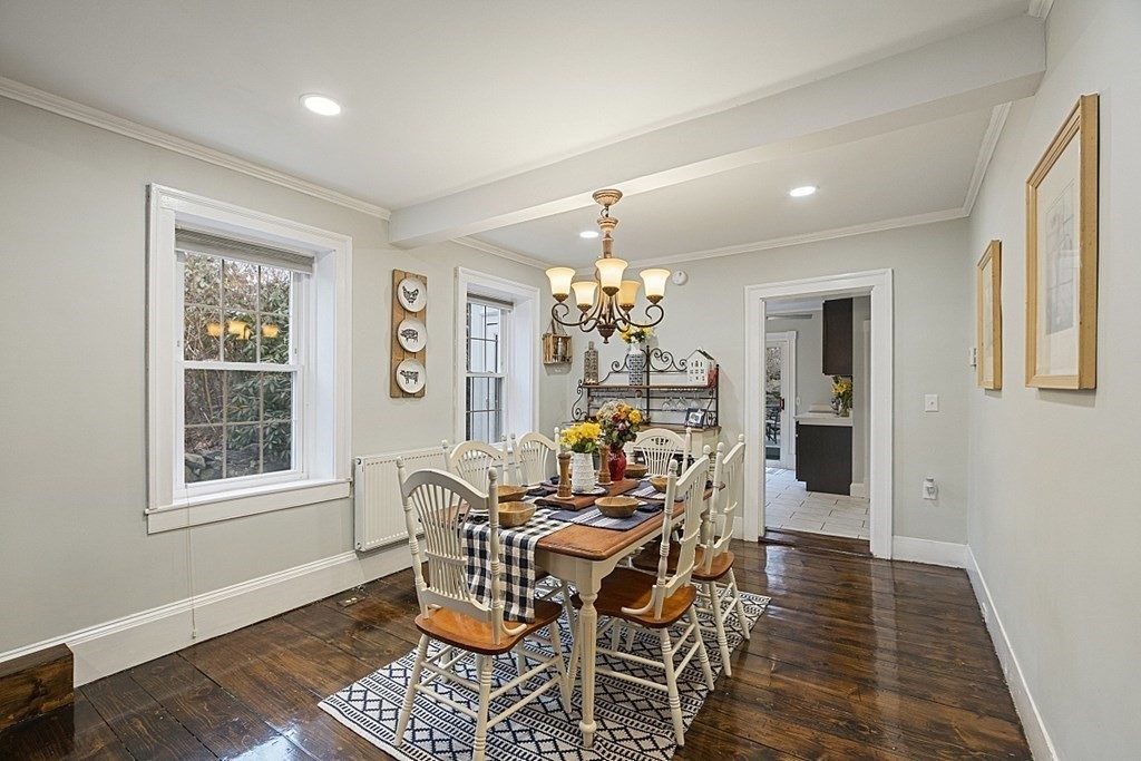 2 Crescent Street Stow, MA 01775 - Photo 21 of 42 Gallery Image 21