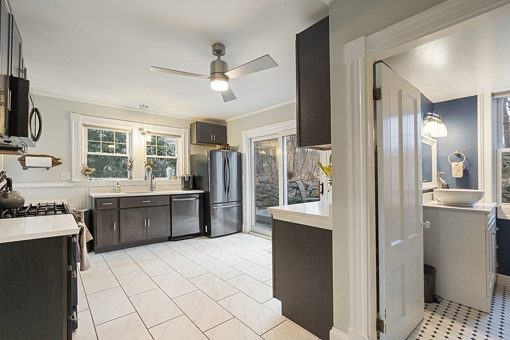 2 Crescent Street Stow, MA 01775 - Photo 22 of 42 Gallery Image 22