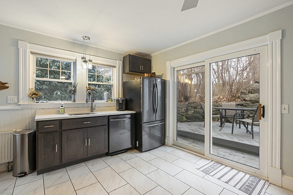 2 Crescent Street Stow, MA 01775 - Photo 23 of 42 Gallery Image 23