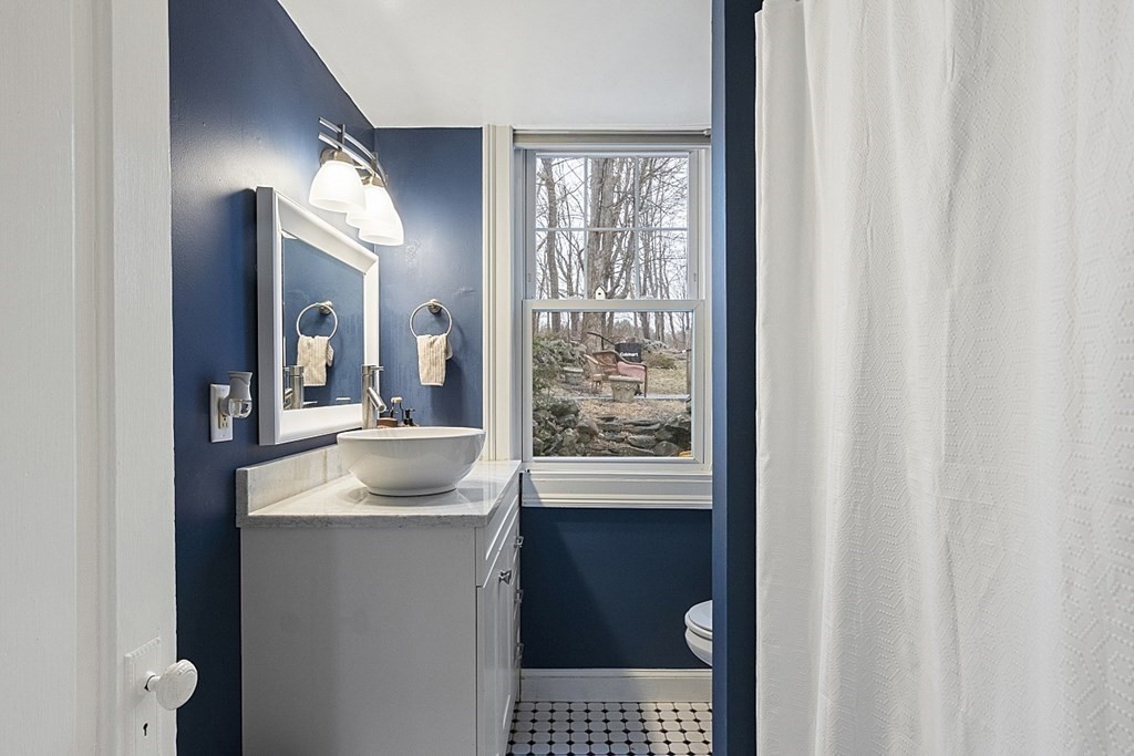 2 Crescent Street Stow, MA 01775 - Photo 24 of 42 Gallery Image 24
