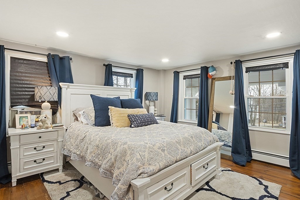 2 Crescent Street Stow, MA 01775 - Photo 25 of 42 Gallery Image 25