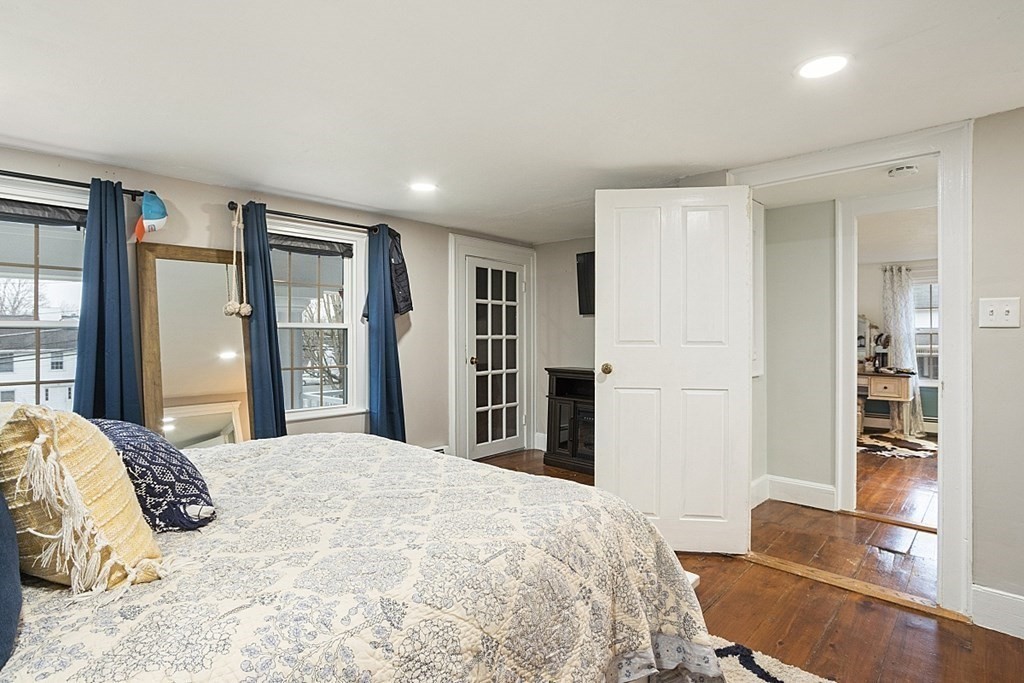 2 Crescent Street Stow, MA 01775 - Photo 26 of 42 Gallery Image 26