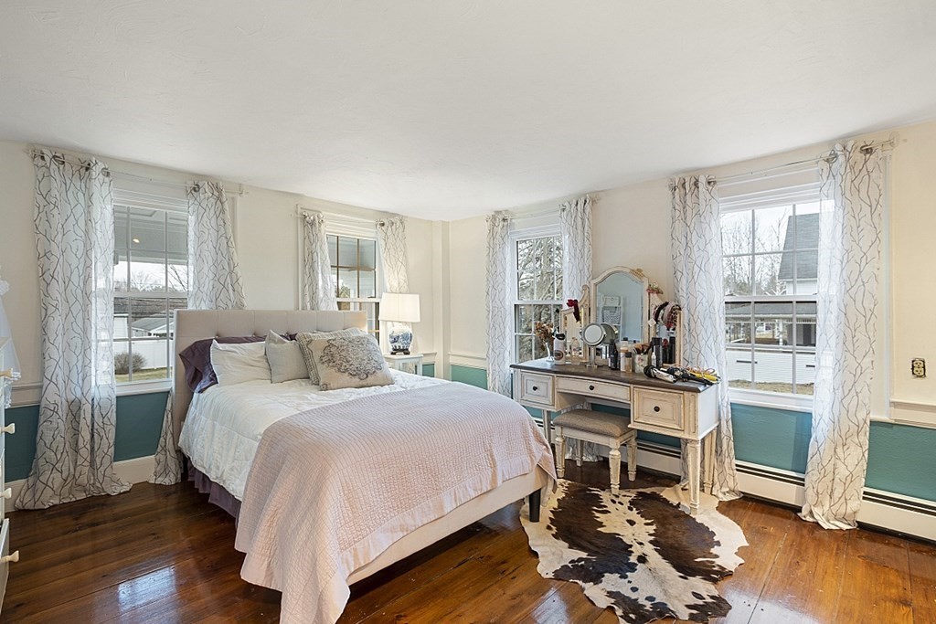 2 Crescent Street Stow, MA 01775 - Photo 27 of 42 Gallery Image 27