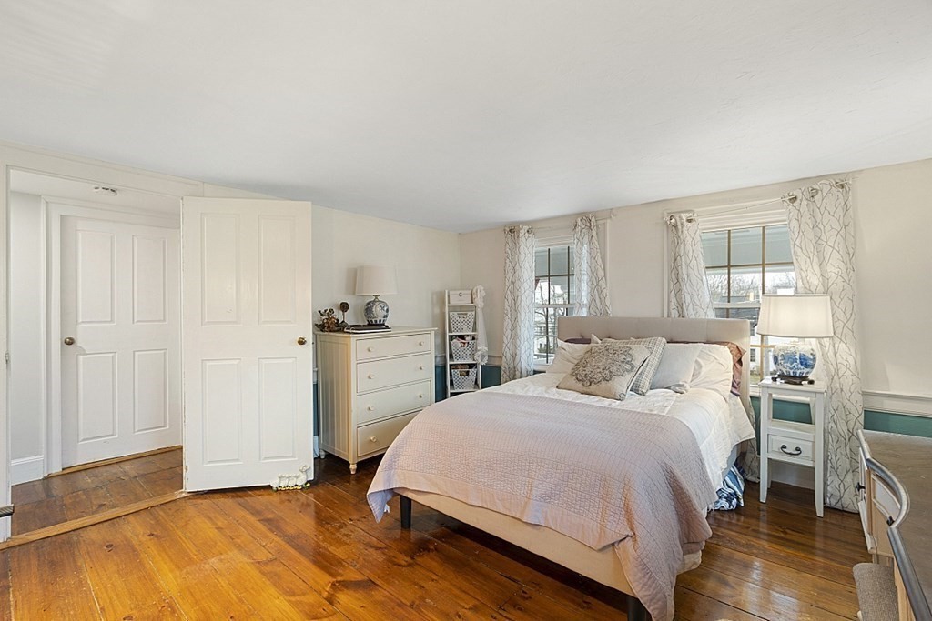 2 Crescent Street Stow, MA 01775 - Photo 28 of 42 Gallery Image 28