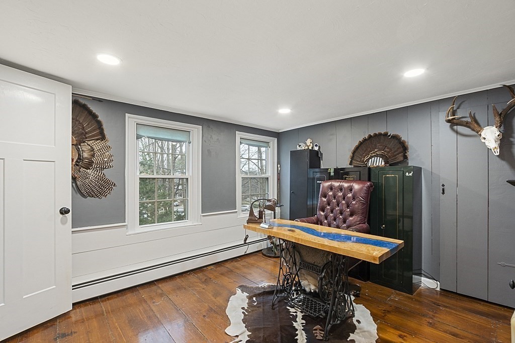 2 Crescent Street Stow, MA 01775 - Photo 29 of 42 Gallery Image 29