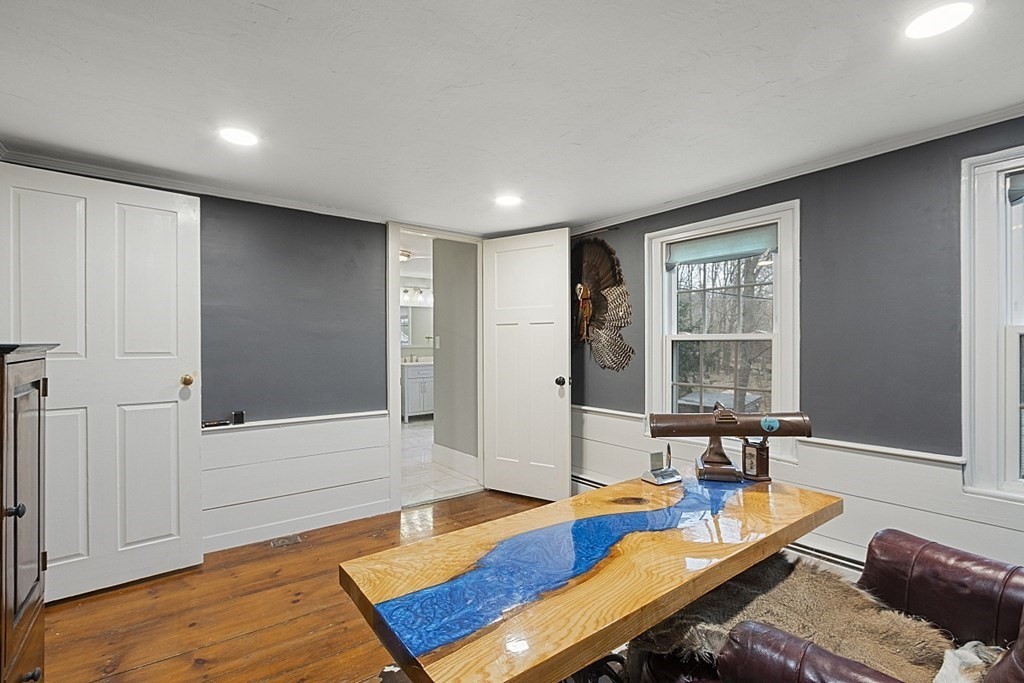 2 Crescent Street Stow, MA 01775 - Photo 30 of 42 Gallery Image 30