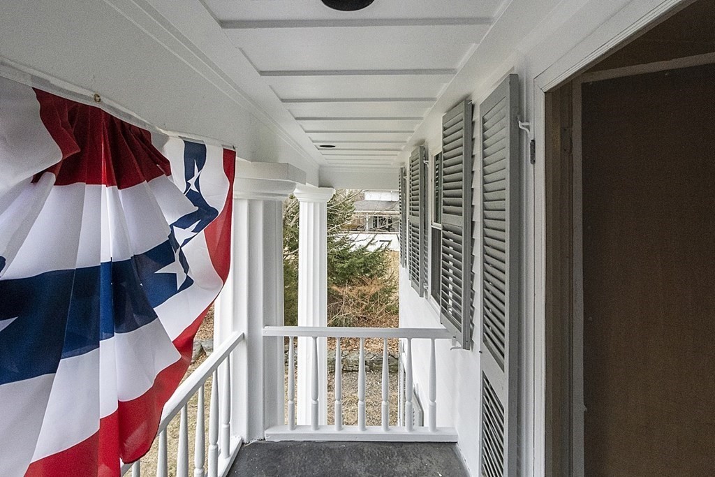 2 Crescent Street Stow, MA 01775 - Photo 3 of 42 Gallery Image 3