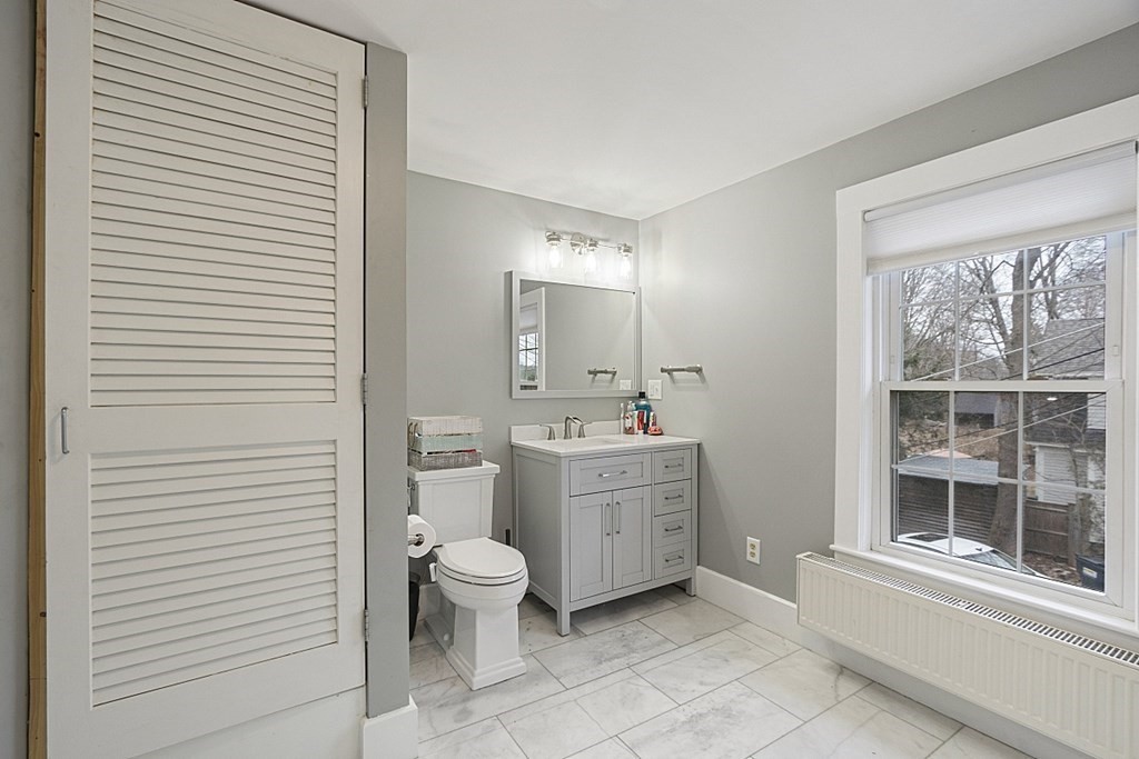 2 Crescent Street Stow, MA 01775 - Photo 31 of 42 Gallery Image 31