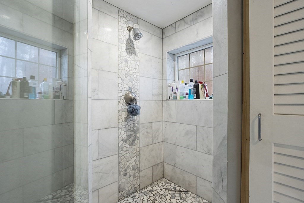 2 Crescent Street Stow, MA 01775 - Photo 32 of 42 Gallery Image 32