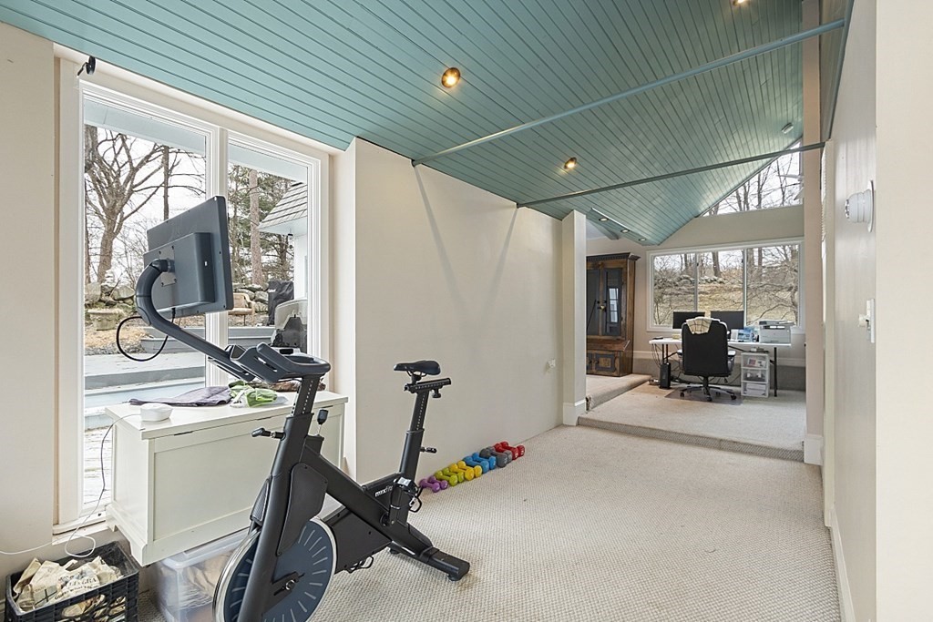 2 Crescent Street Stow, MA 01775 - Photo 33 of 42 Gallery Image 33