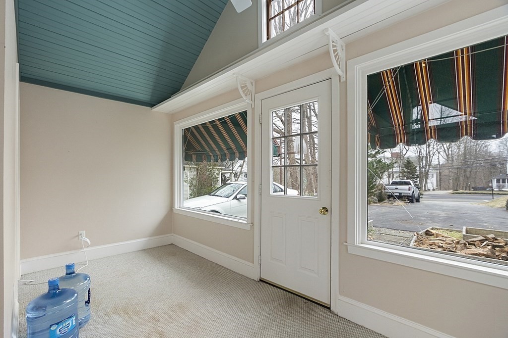 2 Crescent Street Stow, MA 01775 - Photo 34 of 42 Gallery Image 34