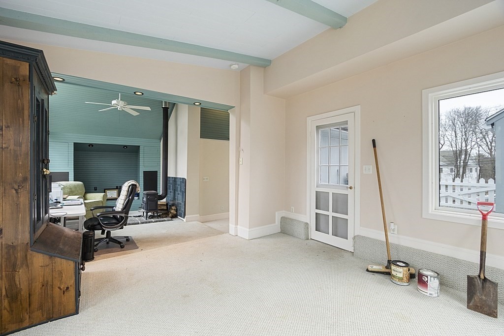 2 Crescent Street Stow, MA 01775 - Photo 35 of 42 Gallery Image 35