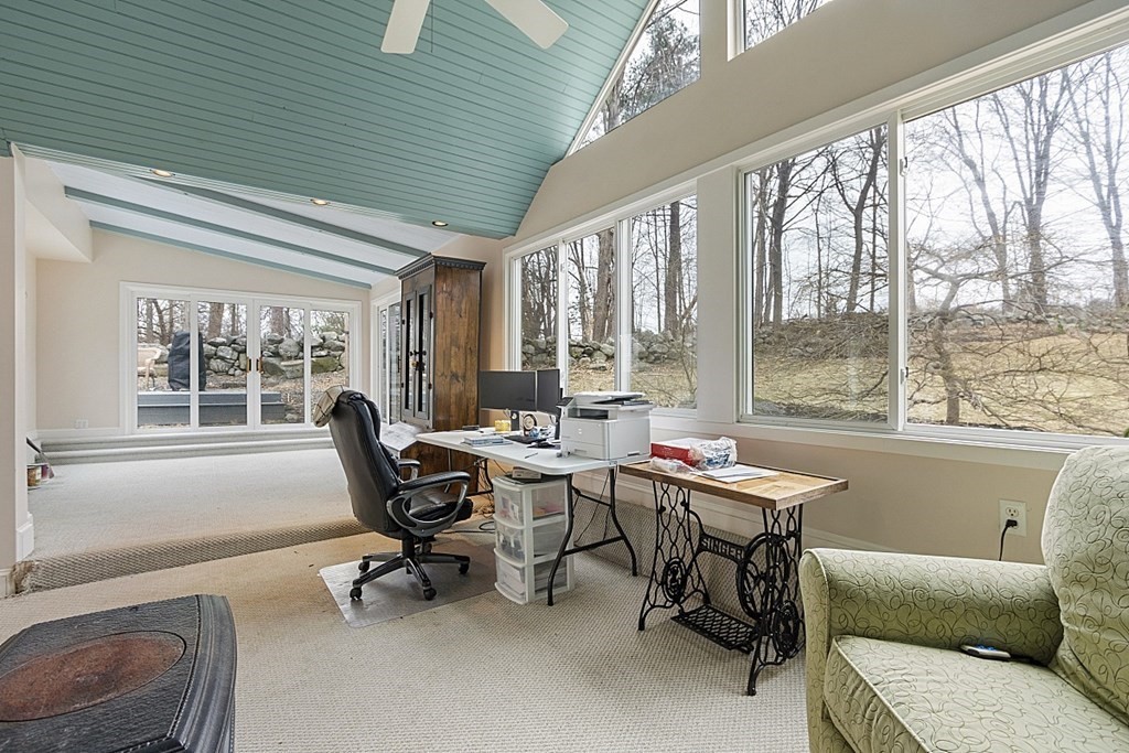 2 Crescent Street Stow, MA 01775 - Photo 36 of 42 Gallery Image 36