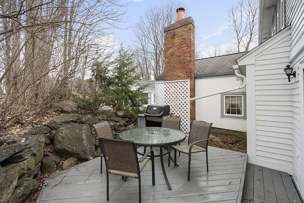 2 Crescent Street Stow, MA 01775 - Photo 37 of 42 Gallery Image 37