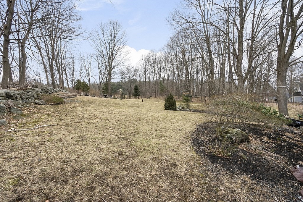 2 Crescent Street Stow, MA 01775 - Photo 38 of 42 Gallery Image 38