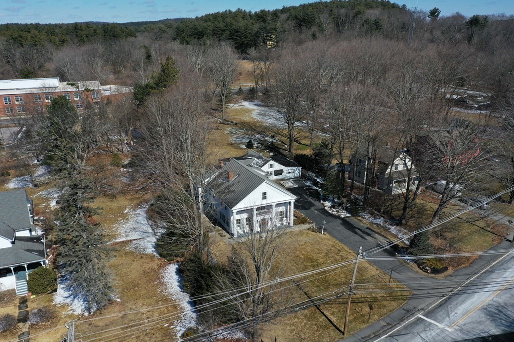 2 Crescent Street Stow, MA 01775 - Photo 40 of 42 Gallery Image 40