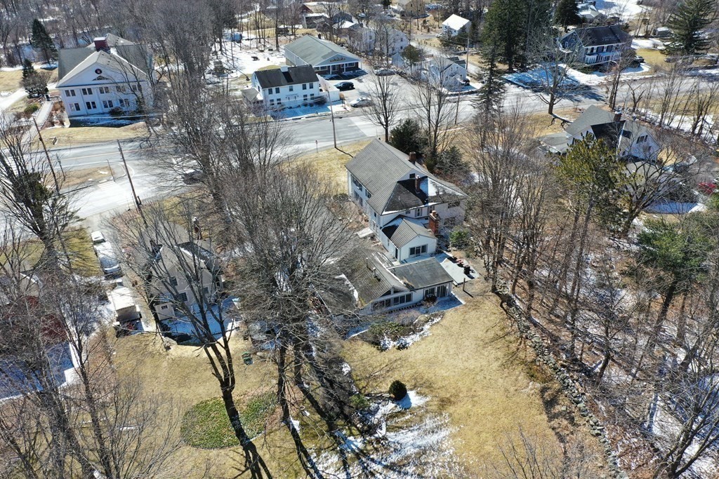 2 Crescent Street Stow, MA 01775 - Photo 41 of 42 Gallery Image 41